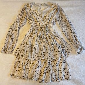 Ross dress